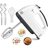 Image of WAVATA DGBFR24031302 hand mixer