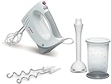 Image of Bosch MFQ3540 hand mixer