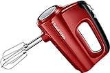 Image of Russell Hobbs 24670-56 hand mixer