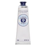 Image of L'OCCITANE 01EM030K24 hand scrub