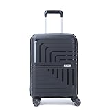 Image of Mixibaby 965626763 hardside luggage