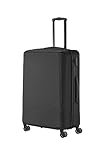 Image of Travelite 072349-01 hardside luggage