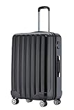 Image of BEIBYE BEIBYE hardside luggage