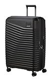 Image of Samsonite 146915 hardside luggage