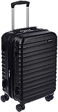 Image of Amazon Basics LN20164-20 hardside luggage