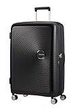 Image of American Tourister 88474/1027 hardside luggage