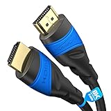 Another picture of a HDMI cable