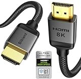 Image of Silkland S2213 HDMI cable