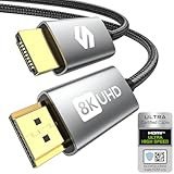 Image of Silkland S2203 HDMI cable