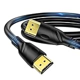 Image of Jorenca T1121019 HDMI cable
