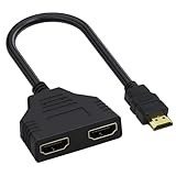 Image of Supecesorio egh24776 HDMI switcher