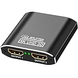 Image of Fokky HS306 HDMI switcher