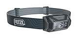 Image of PETZL E061AA00 headlamp