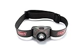 Image of Coleman 2000037339 headlamp