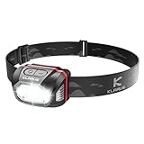 Image of klarus EU-HM1 headlamp