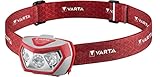Image of Varta 17650101421 headlamp