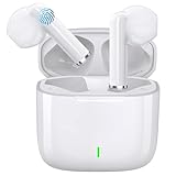 Image of TINGCHUAN i12 headphone