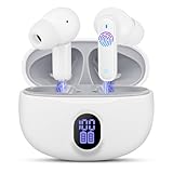 Image of LWMTT / headphone