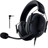 Image of Razer RZ04-03241000-R3G1 headset