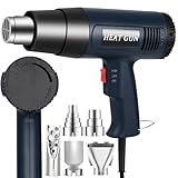 Image of SinLaw RGFAC24 heat gun