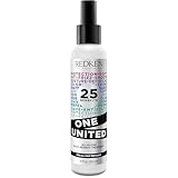 Image of REDKEN E38623 heat protection spray