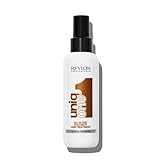 Image of REVLON PROFESSIONAL 8432225082387 heat protection spray