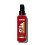 Image of REVLON PROFESSIONAL 1106704001 heat protection spray