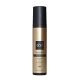 Image of ghd W3-HEATPROSP heat protection spray