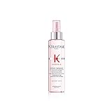 Image of KERASTASE E3244800 heat protection spray