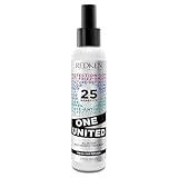 Image of REDKEN E38623 heat protection spray