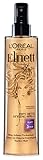 Image of L'Oréal Paris A67556 heat protection spray