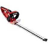 Image of Einhell 3403370 hedge trimmer