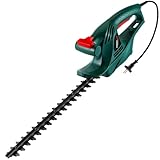 Image of POSENPRO PGHT450 hedge trimmer