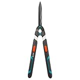 Image of Gardena 12304-20 hedge trimmer