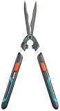 Image of Gardena 12304-20 hedge trimmer
