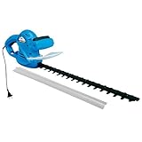 Image of Güde 94001 hedge trimmer