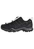Image of adidas MAT18 set of hiking boots