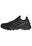 Image of adidas HP8602 set of hiking boots