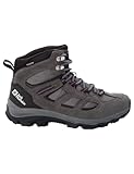 Image of Jack Wolfskin 4042471 set of hiking boots