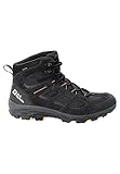 Image of Jack Wolfskin 4042461 set of hiking boots