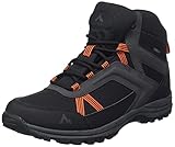 Image of Mc Kinley 422034 set of hiking boots