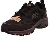 Image of Skechers 237265 set of hiking boots