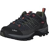 Image of CMP 3Q54457 set of hiking boots