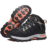 Image of Littleplum  set of hiking boots