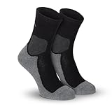 Image of gipfelsport 20250 pair of hiking socks