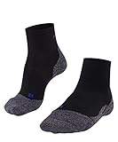 Image of FALKE 16154 pair of hiking socks