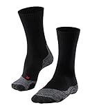 Image of FALKE 16474 pair of hiking socks