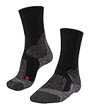 Image of FALKE 16481 pair of hiking socks