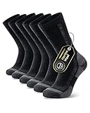 Image of Ruixue A17 pair of hiking socks