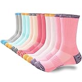 Image of inaWarm Moderne pair of hiking socks